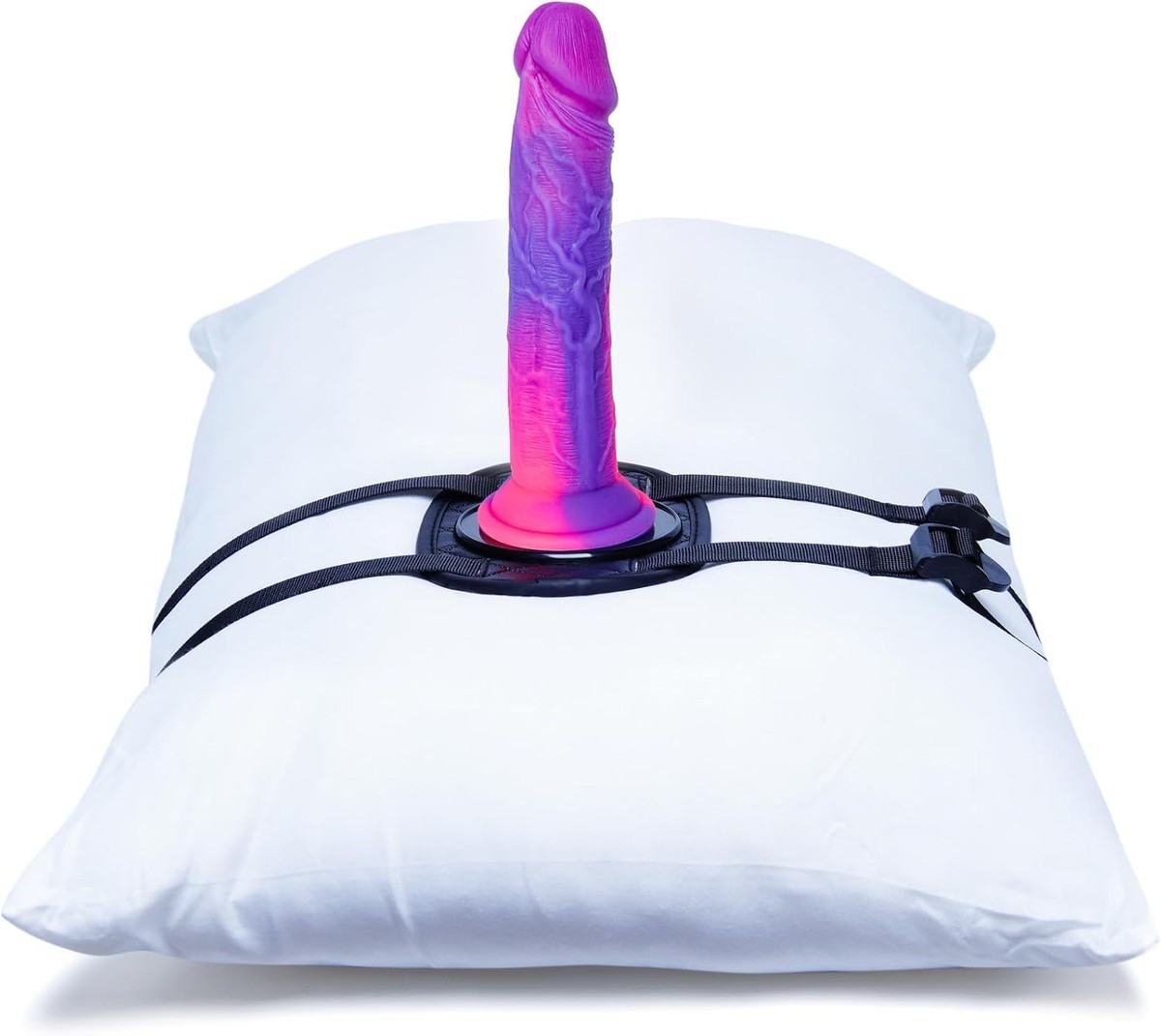 dildo haushalt Metal Buttplug Porn Gifs main image 1