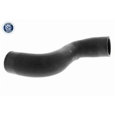 Vaico Ladeluftschlauch für Seat Cordoba Ibiza Skoda Fabia VW Polo