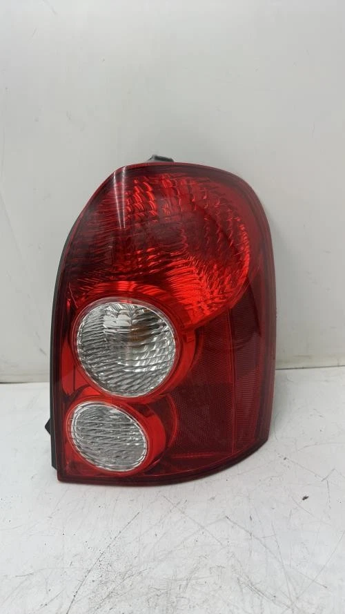 Feu arriere principal droit (feux) MAZDA 323 6 BL5P51170 RF4F - Photo 1/4