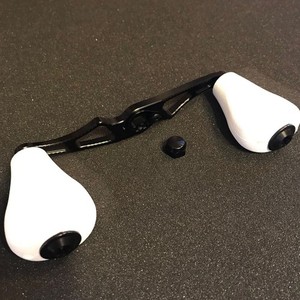 Drt Varial Handle | eBay