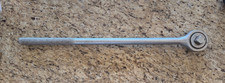 Matco 34 Drive Ratchet - Dr24 24 Long
