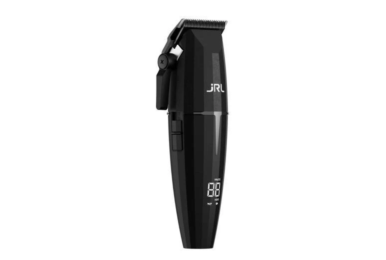 JRL Fresh Fade 2020C-B Onyx Clipper - Bild 3 von 4