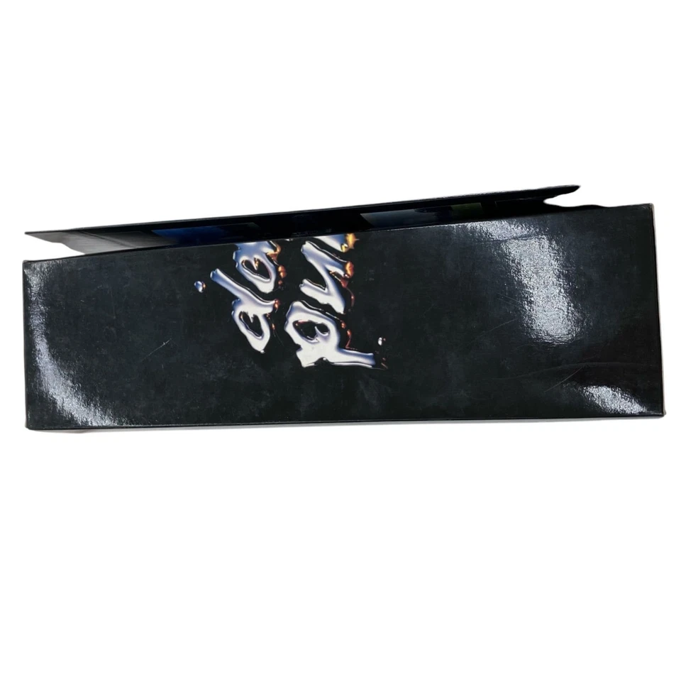 Real Action Heroes RAH DAFT ПАНК БЕЛЫЕ КОСТЮМЫ версия Фигурка THOMAS BANGALTER Япония - Изображение 4 из 4