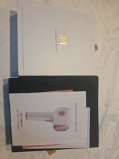 INNZA IPL Ice Cooling Hair Removal Beauty Care Model JD-TM016