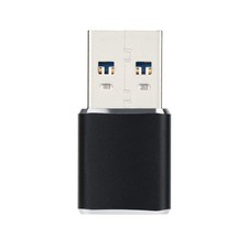 USB 3.0 Card Reader Adapter Micro SD SDXC TF Writer 5Gbps Super Speed Car