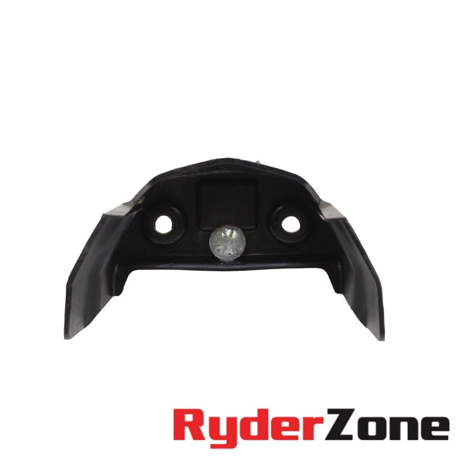 2004 - 2007 HONDA CBR1000RR STABILIZER STEERING DAMPER COMPLETE STOCK