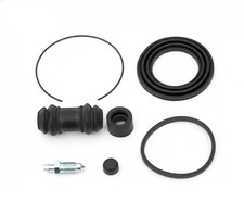 Etrier de frein Daihatsu ROCKY