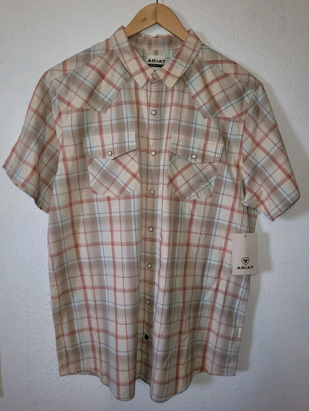 Picture 3 of 11