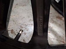 Cadillac Escalade Factory OEM 22" Wheels Rims Set of4 FREE SHPPING!