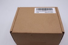 HSPD Square Whole Home Surge Protective Device, Type 1 SPD, Whole House Surge...