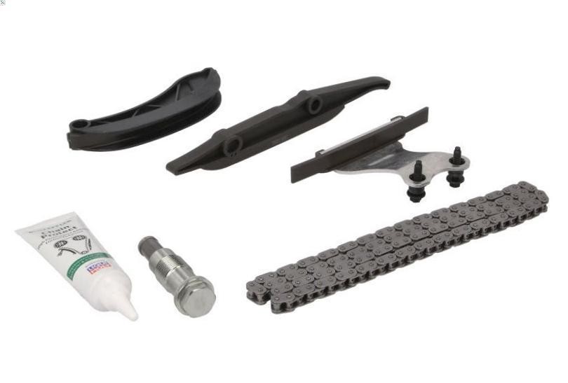 Timing Chain Kit INA 559 1007 22 for BMW 1 (F21) 2 2016-2019