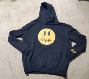 Drew House Hoodie | eBay