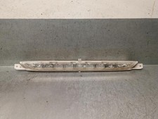 A2229060048 nebelscheinwerfer MERCEDES-BENZ CLASE S W222 V222 X222 rectp5765822