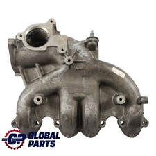 Audi A4 B7 VW Passat B5 Luft Einlass Ansaug Krümmer Diesel Motor 038129713BM