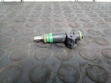 1135044 einspritzdüse FORD FOCUS TURNIER CAK AMBIENTE degzp835914
