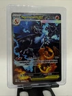 Mega Charizard x EX 125/094 Me02: Phantasmal Flames Holo - SPANISH