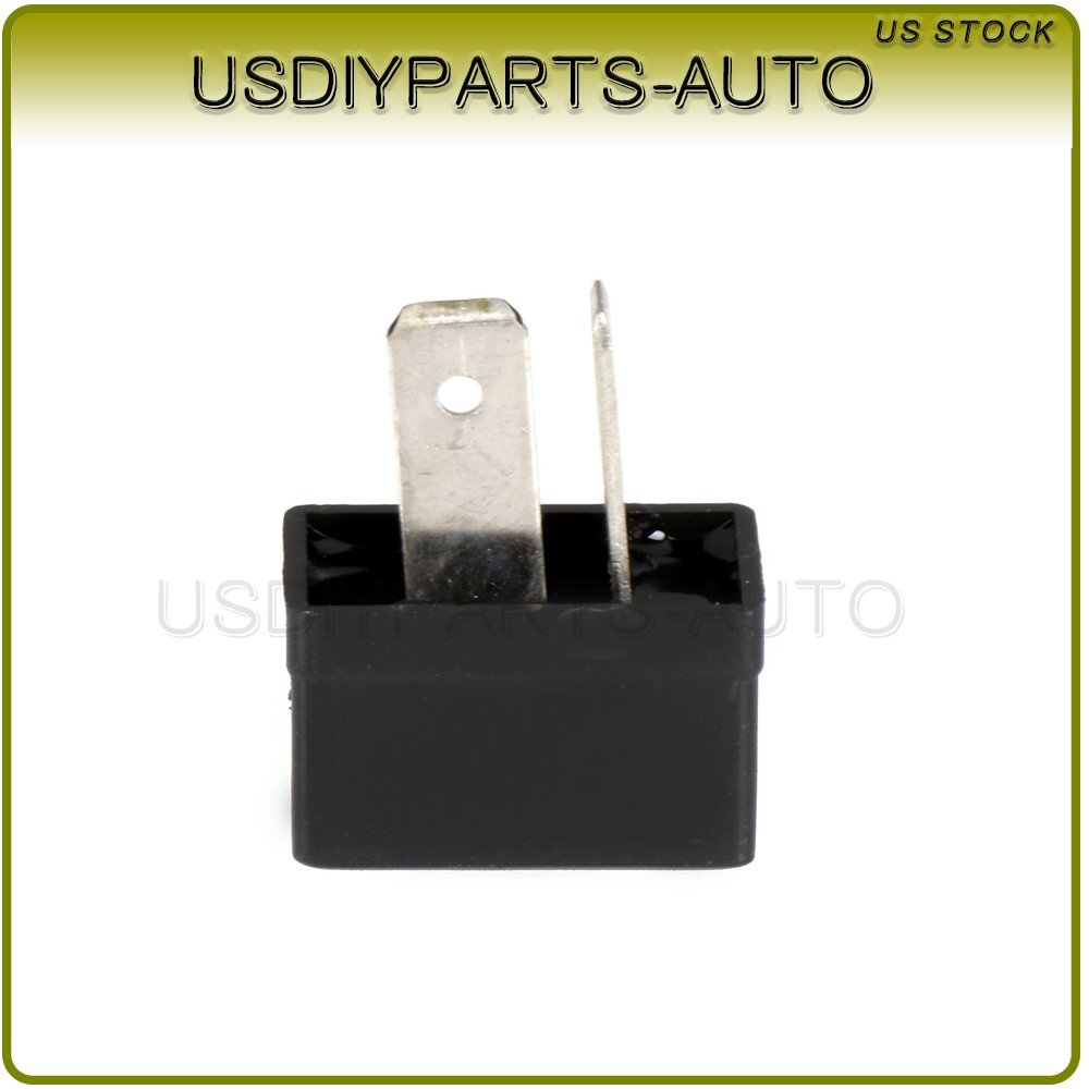 Rectifier Diode S3H-02 Fit for Honda TRX300 Fourtrax 1988-2000 | eBay