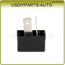 Rectifier Diode S3H-02 Fit for Honda TRX300 Fourtrax 1988-2000