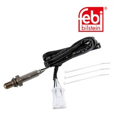 Sonde lambda Saab 900