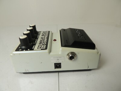 DOD FX 84 MILK BOX コンプレッサー 150059000000000-00-600x600.jpg