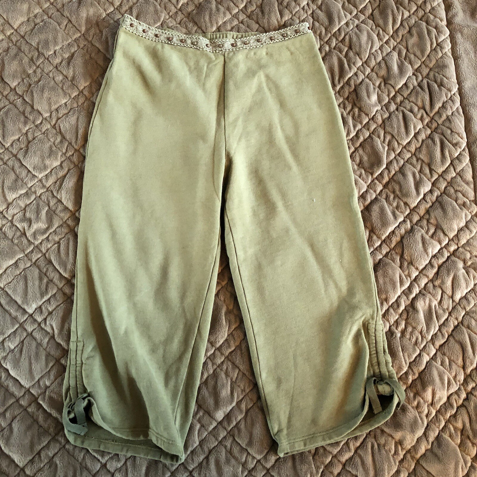 Picture 1 of 2