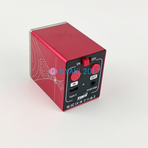 1 Stück Neu ZWO EAF Pro Bluetooth Elektronischer Automatischer Fokussierer - Bild 7 von 10