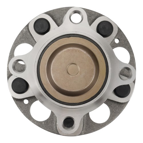 Rear Wheel Hub Bearing Assembly 512544 For 2013-2023 Honda Accord/Acura TLX - Picture 5 of 9