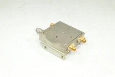 Tektronix 492BP Programmable Spectrum Analyzer 10kHz To 21Ghz 119-1018-00 