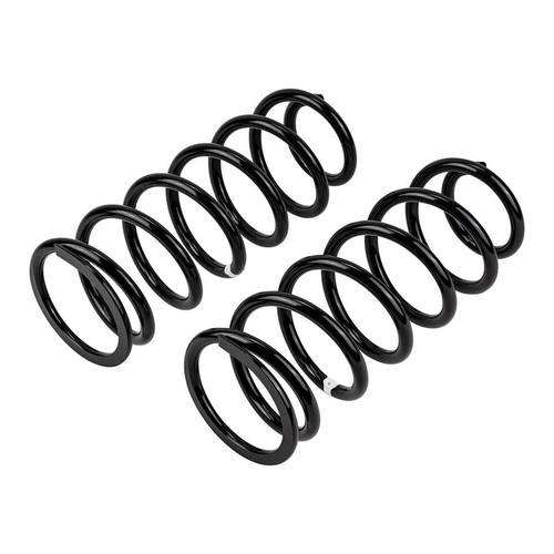 Muelles helicoidales traseros ARB Old Man Emu para Toyota Land Cruise/Lexus LX450 LX470 90-07 - Imagen 3 de 4