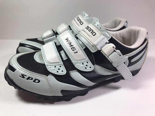 womens shimano cycling shoes