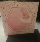 Picture 5 of 7