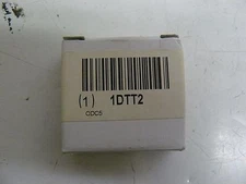 NEW CRYDOM ODC-5 I/O MODULE, 0.6 INCH, 5V
