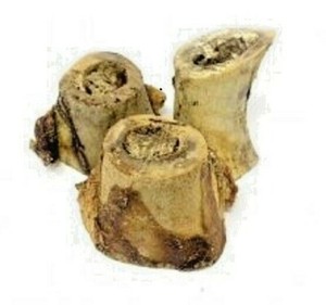 mini marrow bones