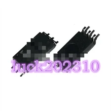 5PCS New TLP5702 SOP6 #HJ