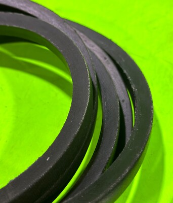 Husqvarna Yth2348 Deck Belt Size Husqvarna 532197242