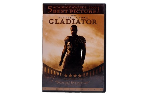 The Cell (Widescreen DVD, 2000) Jennifer Lopez 794043515026