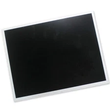 NEW 10.4-inch AA104VH12 640*480 LCD DISPLAY PANEL 90 days warranty