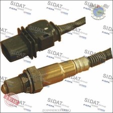 Sonde lambda BMW 740