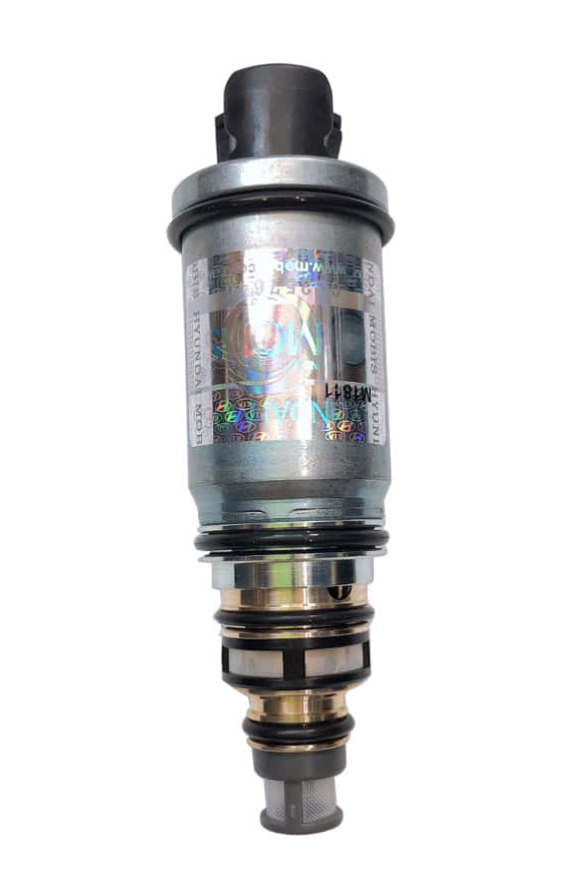 OEM 97674-3M001 VALVE-CONTROL Ems/Usps for Hyundai Elantra 2011~2020 MD ...