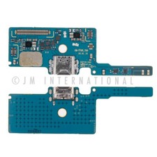 OEM Samsung Galaxy Tab S5e 10.5 SM-T720/T725/T727 USB Charger Charging Port Dock