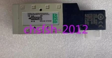1 PCS NEW Original  ASCO Numatics YA2BA4522G00040 Solenoid valve