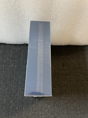 Mercedes-Benz The Move 3.4oz Men 