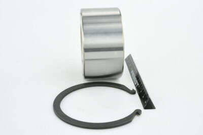 Front Wheel Bearing 38X70X37 For HYUNDAI TB 02,06 Wheel Bearings