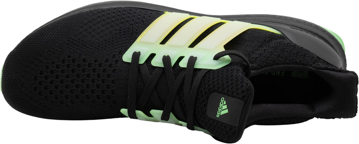 adidas gazelle silver green womens adidas UltraBOOST 1.0 Mens Running Shoes main image 0