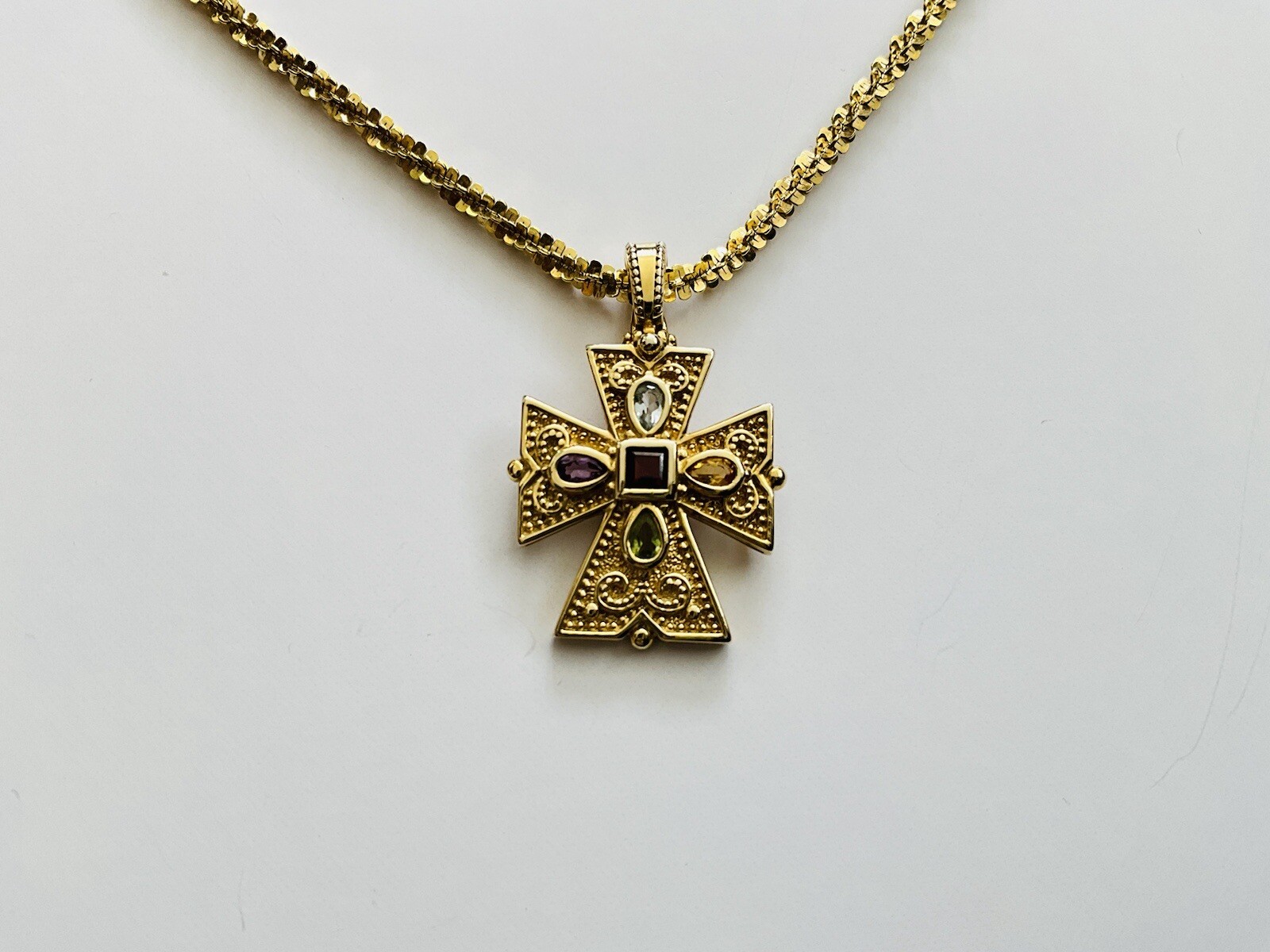 Picture 4 of 4