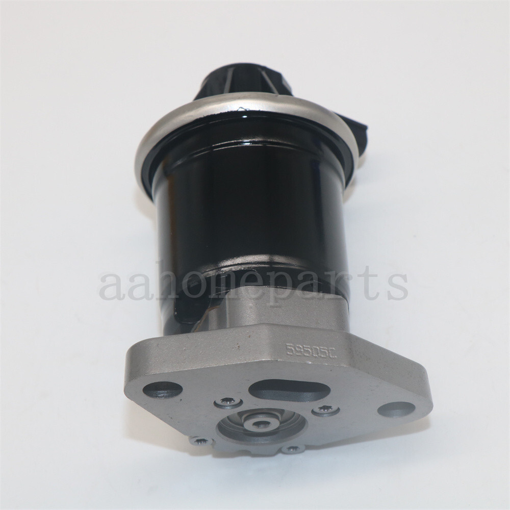 Engine EGR Valve 18011-RBJ-000 For Honda Civic 12-15 Fit 15-16