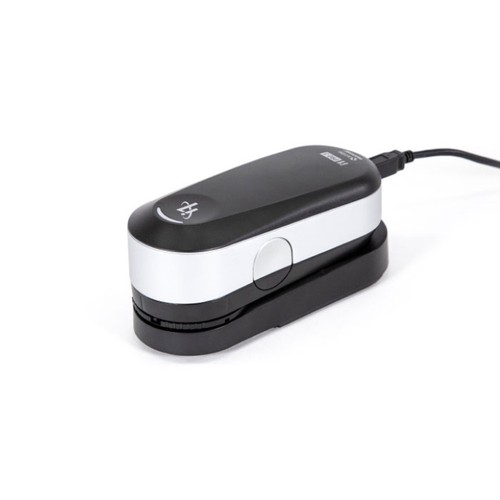 X-Rite I1Basic Pro 3 Spectral Color Accuracy Display Measurement Tool EO3BAS - Picture 2 of 5