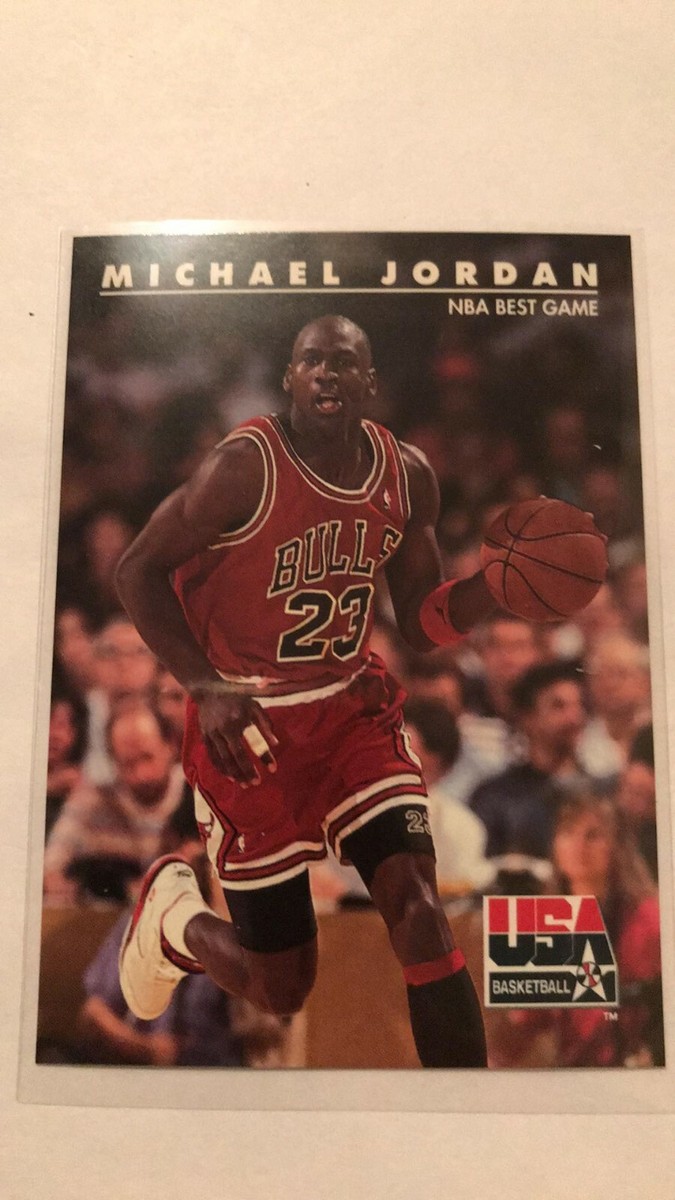 新品 ベアブリック Michael Jordan 1992 TEAM USA 1992 TEAM USA BASKETBALL DREAM TEAM STARTING LINEUP SET IN