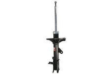 REAR LEFT SHOCK ABSORBER FITS: HYUNDAI ELANTRA LAVITA 1.6/1.8/1.5 CRDI/1.5 CR