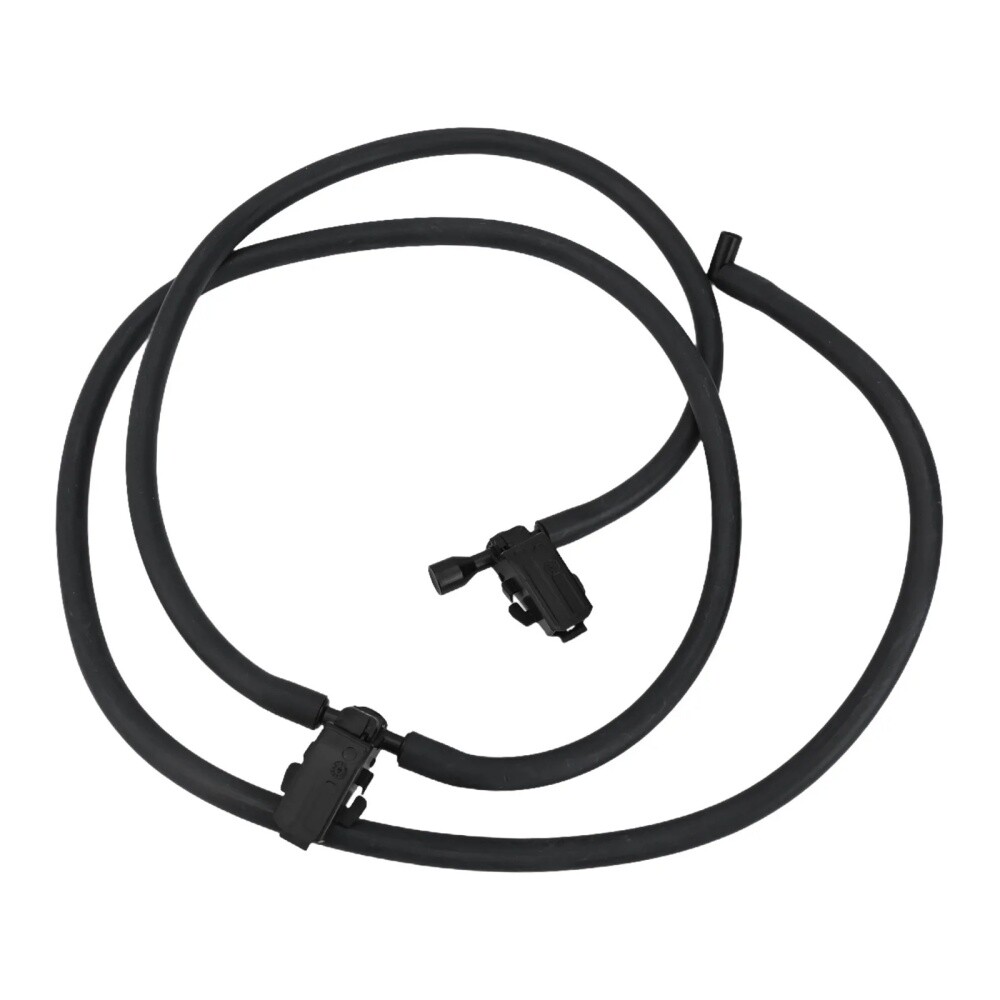 Windshield Washer Nozzle Hose 1698600492 For Benz W169 W245 A/B-Class A160 B200